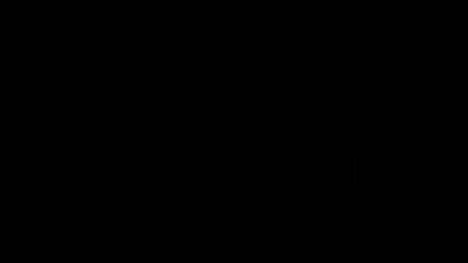 Lukerya: Beyaz dantelli iç çamaşırlı ateşli ev hanımı Lukerya web kamerası önünde çamaşır makinesinde...