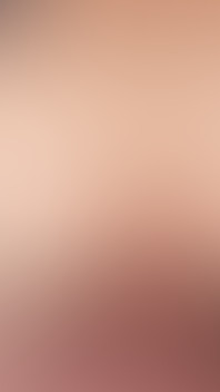 Stepson Desires Motivation