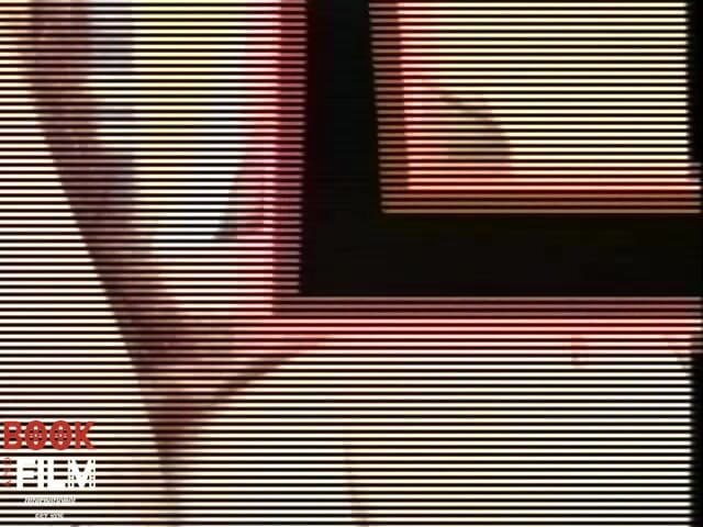 Teenies exposed: XXX Academy Teen Heat