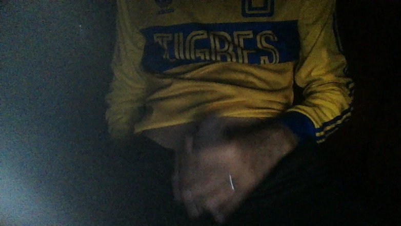 AlexAlejandro13: Martes De Fut और वीर्य