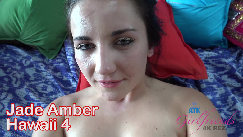 ATK Girlfriends: Virtuele vakantie
