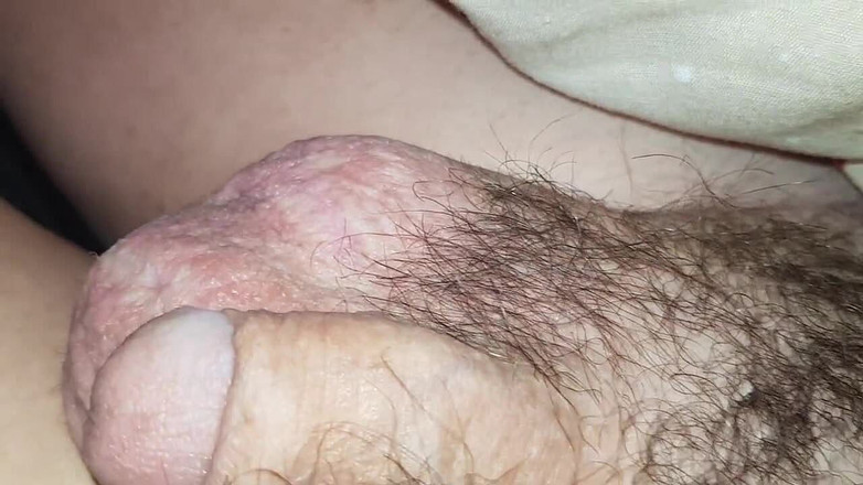 Miguel13: Pod přikrývkou