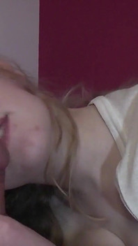 Julia Mein