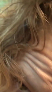 Your Naughty Stepaunt Tia Knows You've Been Watching MILF Porn - POV