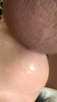 Aphrodite First Deep Throat Ass Lick Facial Pee and Golden Showers