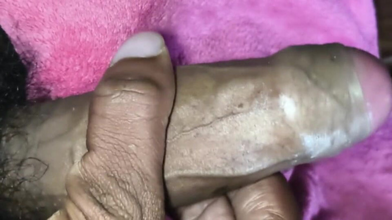 rkhydzstvcc: Ultimate Global Trending Faceless Indian Solo Performance - Long Hard Dick...