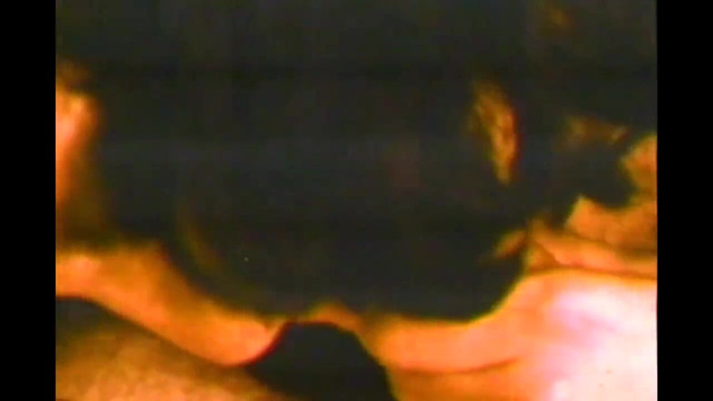 Vintage megastore: Pantat bahenol tante seksi ini dientot habis-habisan setelah kalah bugil (film...