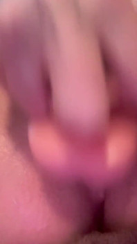 Scopa Il Dildo La Mia Bella Figa Bagnata
