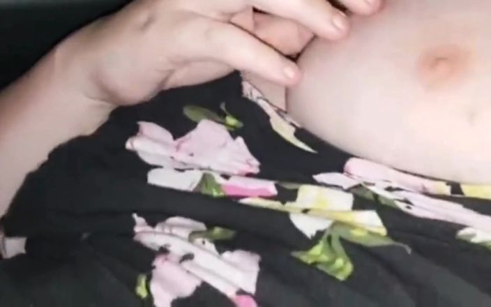 Real homemade BBW BBC porn: Missionary BBC Pounding My Fat Wet Pussy Moaning Orgasms