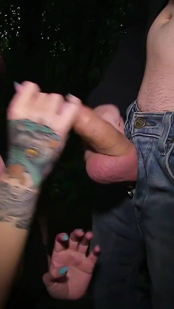 Killergram: Cum Slut Cock Loving Alexa Vice Is Back for More...