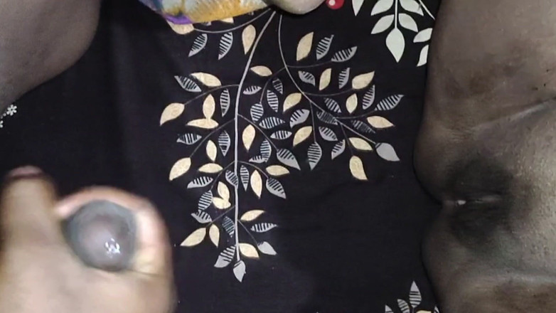 Islam saha: 내 자지 안에 깨워진 새엄마