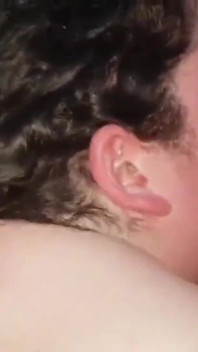 WildEnglishBbw YoungEnglishBbw bbc Nata4sex trio bisexaul MFF