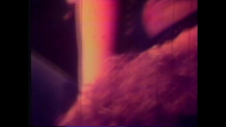 Vintage megastore: De slet zonder orgasme