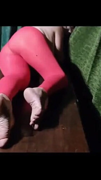 Nylon 8
