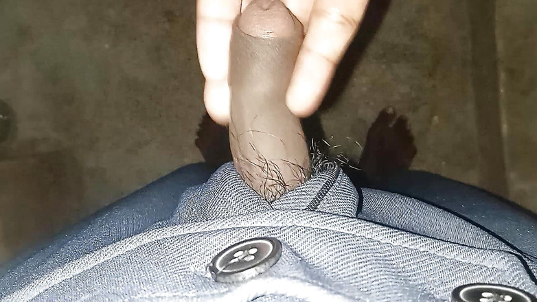 Lovely rose adit: Filem pendek Kamasutra bogel