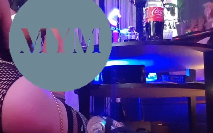 VaneSsa BiTCHx: Plancul Bonne Sucette Brouse Vbx Pctrv Prod HD