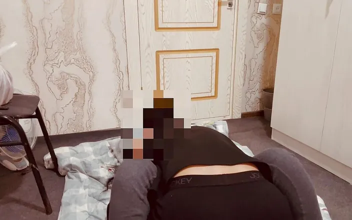 Sexy Zoya: Zoya Having Very Sexy Back Hip and Big Boobs I...