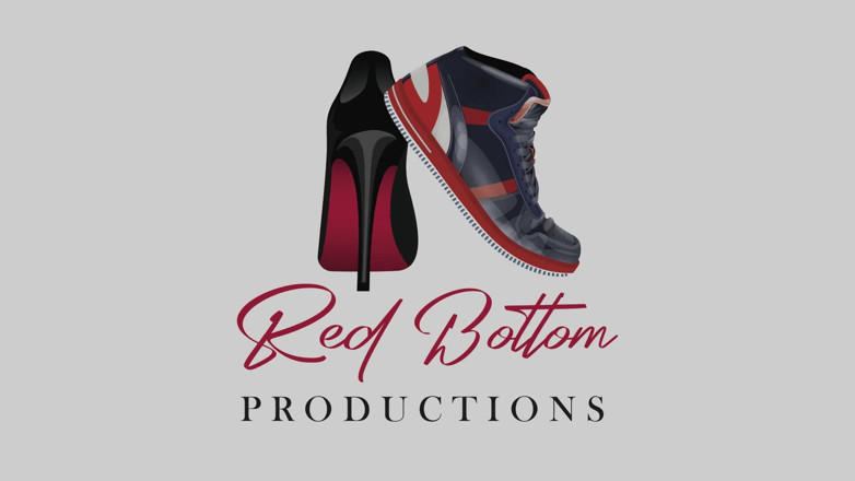 Red bottom productions: No puedo confiar en la polla de nadie