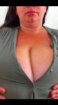 Big Tits
