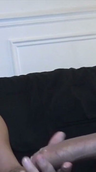 Rciardo Fucked Ra Wby Xxl Dick