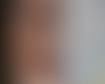 Locked due to age restriction