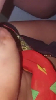 Nri indisches schwanzgeiles mädchen lutscht