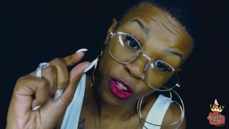 Master celestress: Siri Asmr: CEI