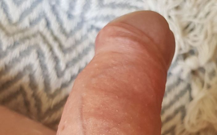 Pellefnatt: Mente o giocando ma il mio cazzo aspetta il mio...