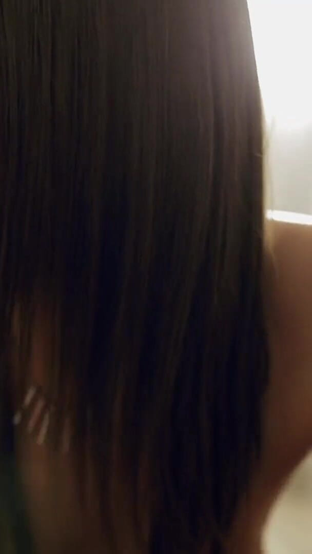 Stunning teen loves riding her bf's cock (Lethal Teens) Stunning teen loves riding her bf's cock (Lethal Teens)