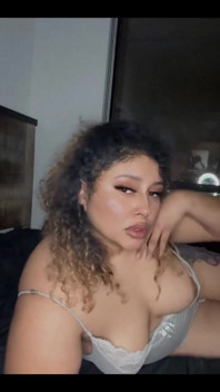 Smoke Me