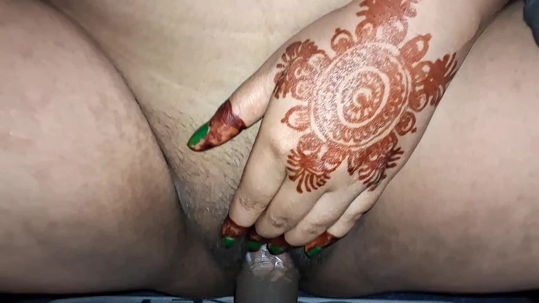Realsexhub: Indiana Aur Ki Chudai