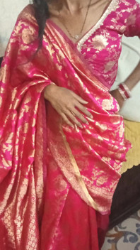 Bhabi Ki Chudai Parte 2
