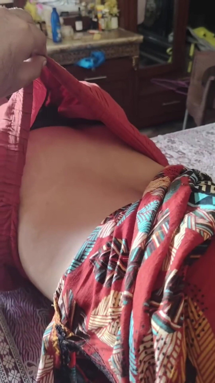 Seenu: Indische frau sexvideo harter fickender sex