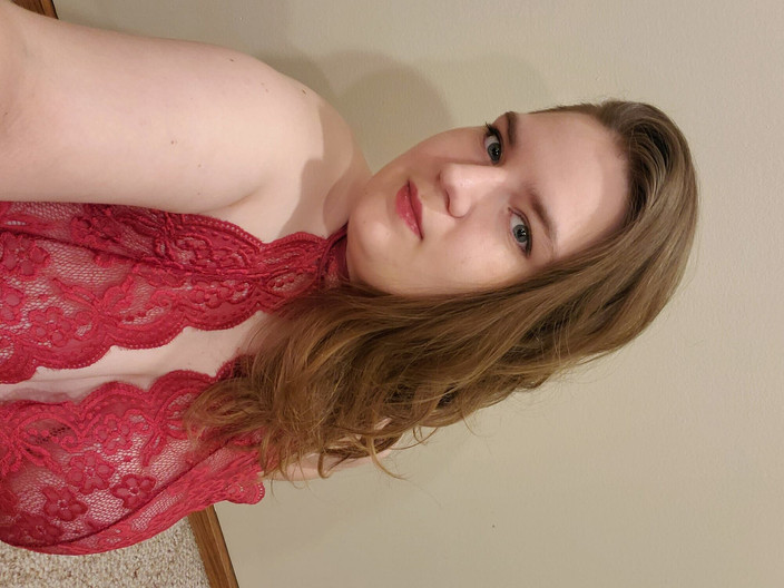 Lustre Wulf: Tette maliziose stuzzica