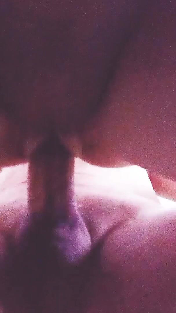 Walker studio: 좋은 섹스 3