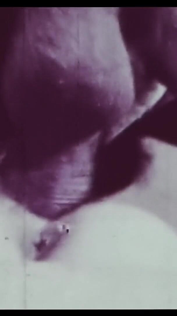 Vintage porn retro erotic theatre - flesh eater 4 (Close Encounter Vintage) Vintage porn retro erotic theatre - flesh eater 4 (Close Encounter Vintage)