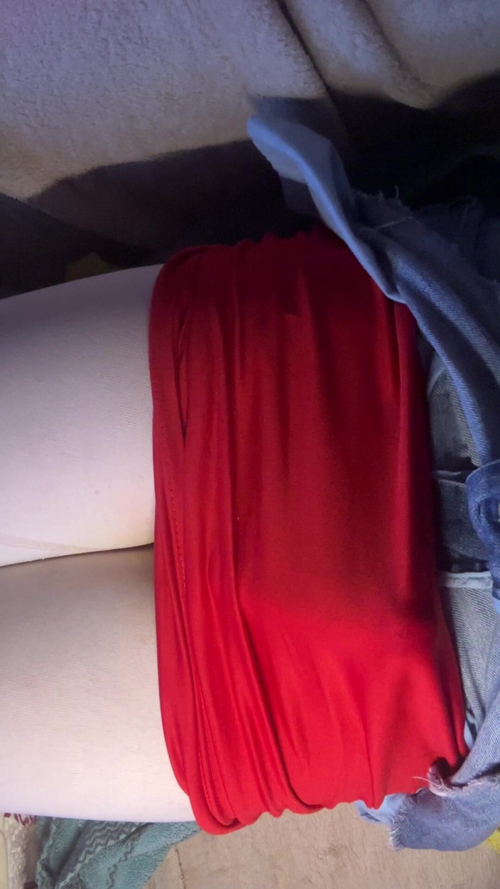 69kinkypickle69: I Appreciate How Much Fun