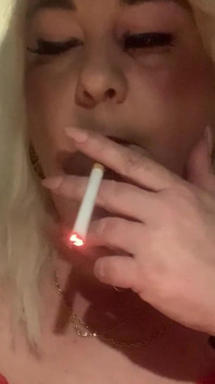 Blanca Girl BBW Looking Beautiful