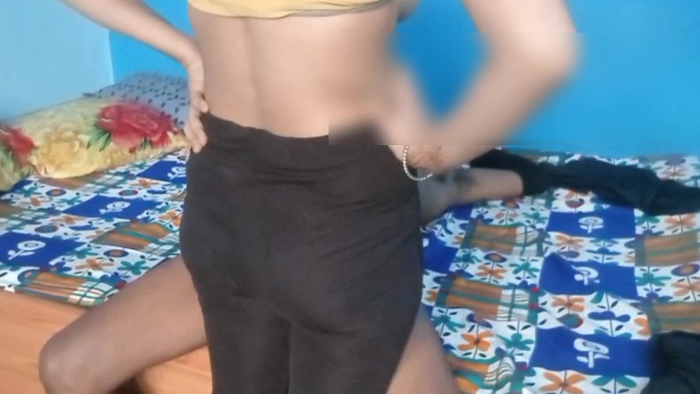 Sahnaz khan: 인도 인도 소녀 소년 하드 XXX