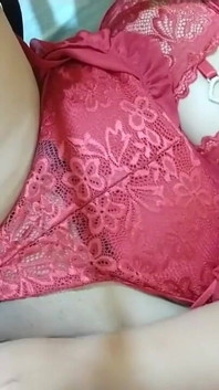 I Will Become a Submissive Slut to Please All Those Who Take My Possession
