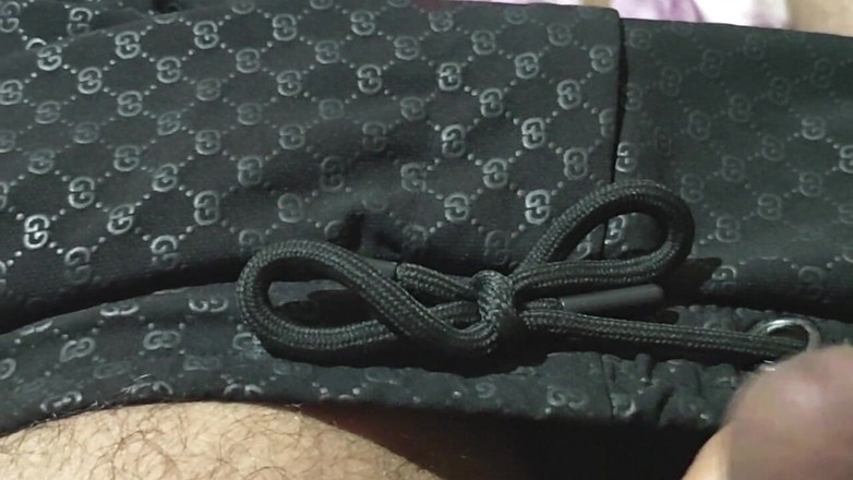 Hot Chilli 2025: Ayah Bangladesh Bangladesh Bangladesh menjolok