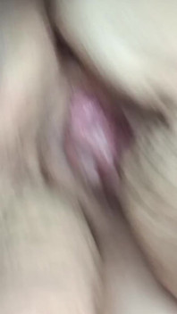 Slutty Oinky Boinked Loudly She Snorts N Oinks