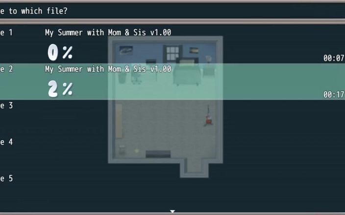 LoveSkySan69Real: Mi verano v1.0 parte 3 por loveskysan69