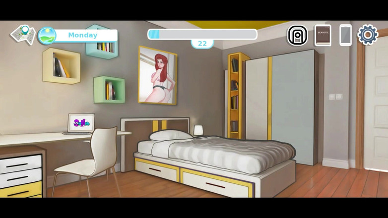 Miss Kitty 2K: 性爱笔记 - 159 你刚刚完美适合 由misskitty2k制作