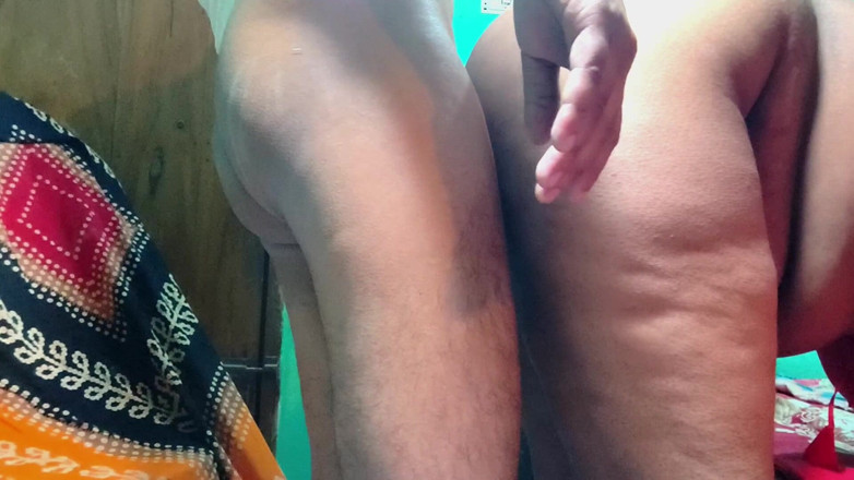 SweetRiyaXO: Notte romantica con il mio amore coppia pura