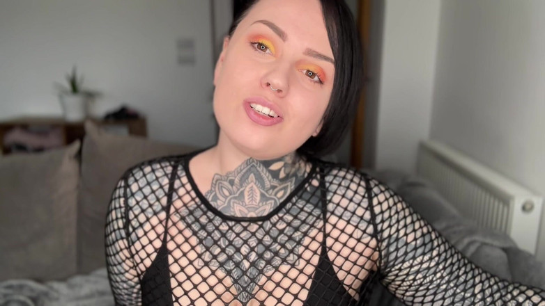 Miss Valentina: 생명 보내기