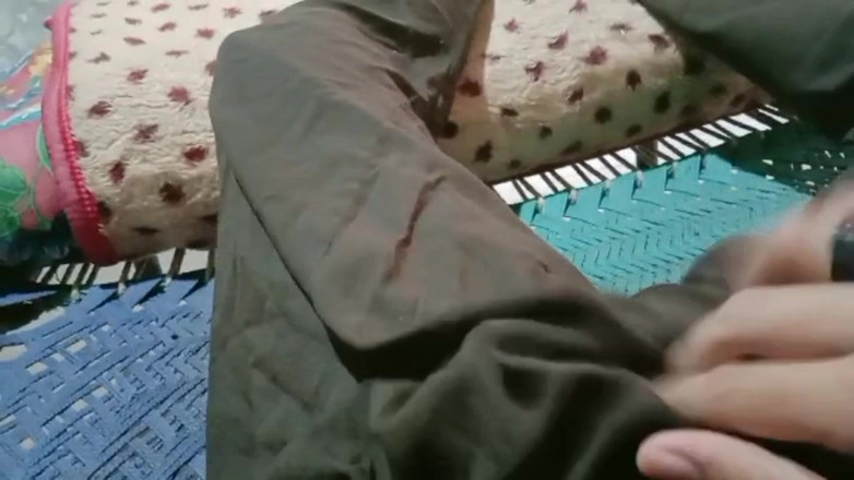 Desiboy gay: 핫한 풀보지 인도 소년 핸잡 파키스탄 풀 화이트 보이 파키스탄 섹스 Xhmaster