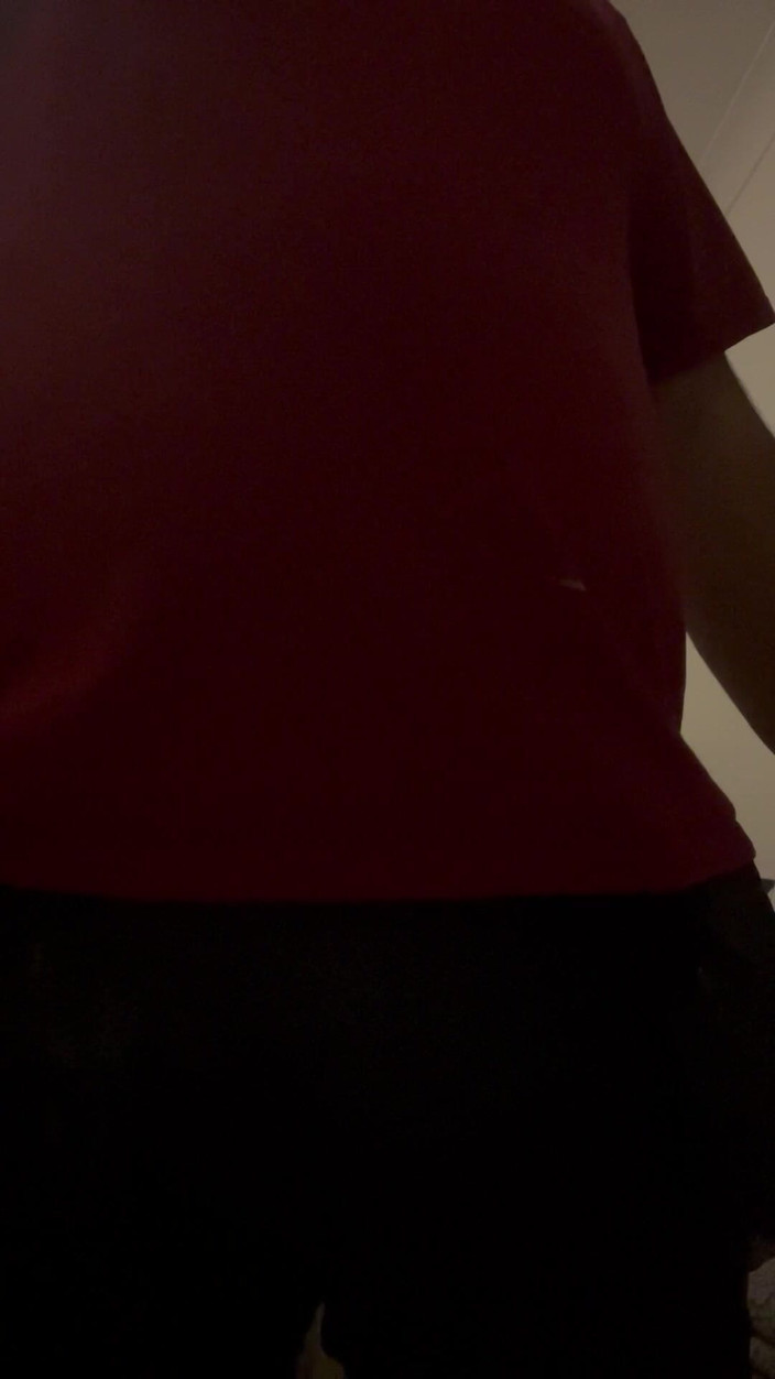 Shaun Cbt: Svazování ptáků a koulí se svorkami na bradavky a análním...