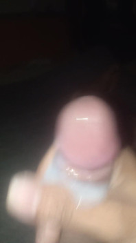 My Daily Huge Cumshots It Will Make You Cum Fast
