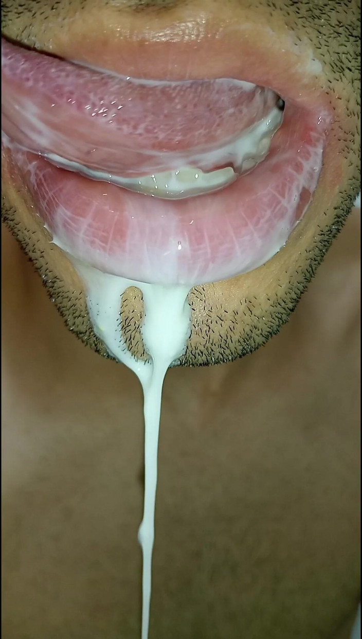 Rey rey: Ağzıma boşal, dölle oyna ve yut, seksi, femboy, trans, eşcinsel...